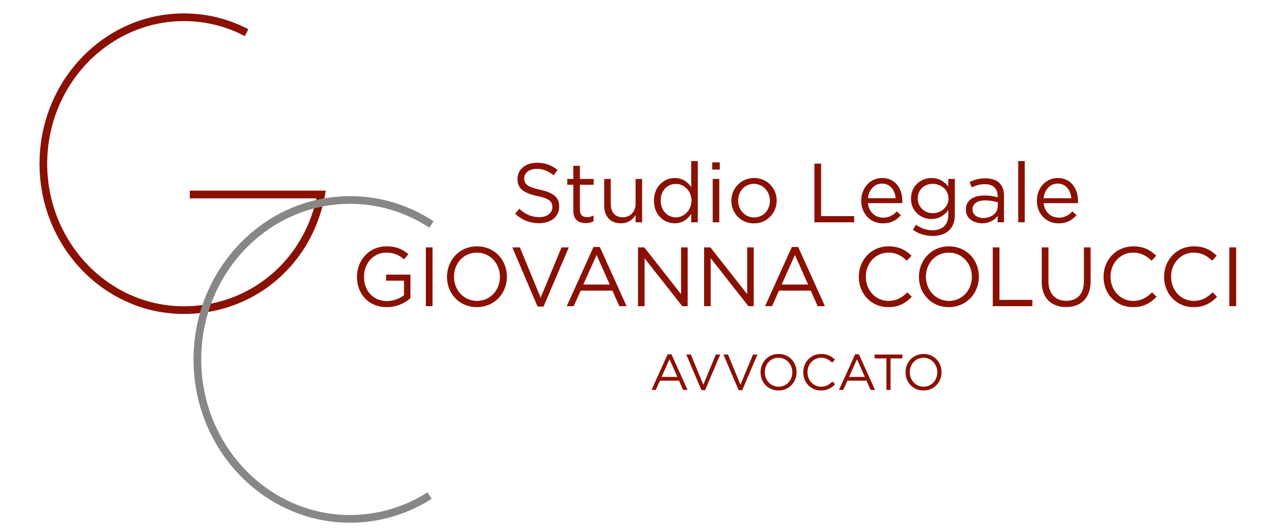Studio Legale Avvocato Giovanna Colucci